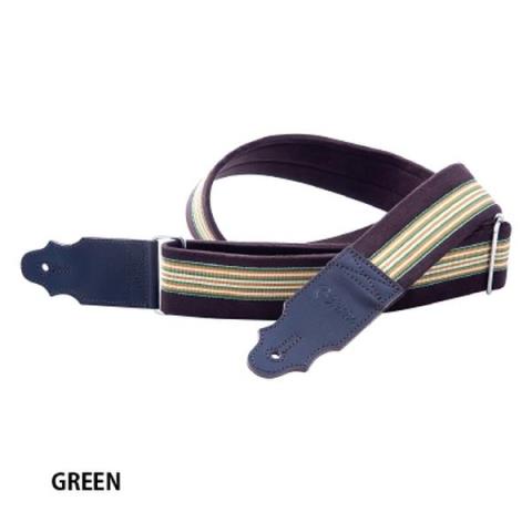 LEMANS Greenサムネイル