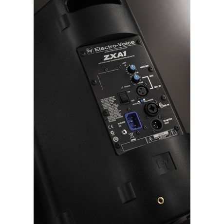 ZXA1-90B追加画像 ZXA1-90B追加画像