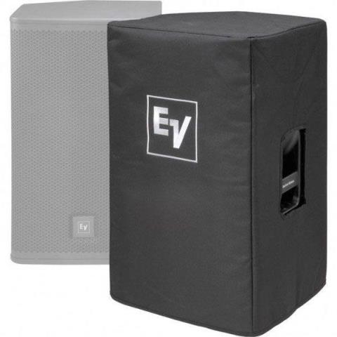 Electro-Voice(E/V)-スピーカーカバーELX112-CVR