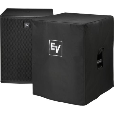 Electro-Voice(E/V)-スピーカーカバーELX118-CVR