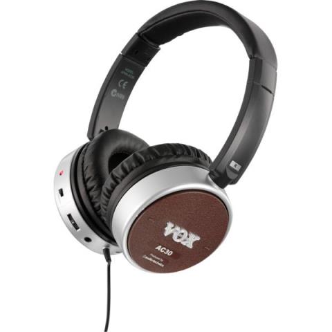 amPhonesAC30 APHN-AC30サムネイル