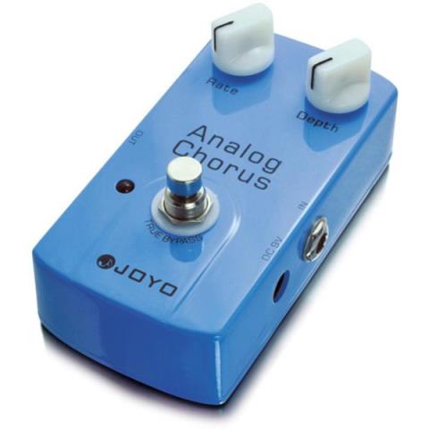 JOYO-アナログコーラスJF-37 Analog Chorus