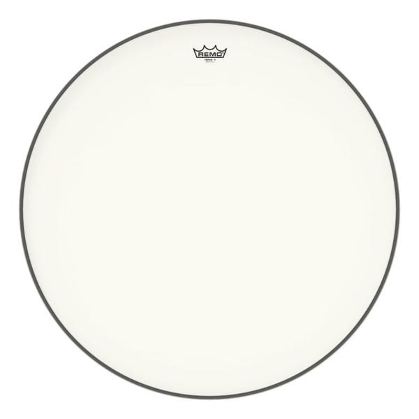 REMO

TY-2500 Timpani 23"