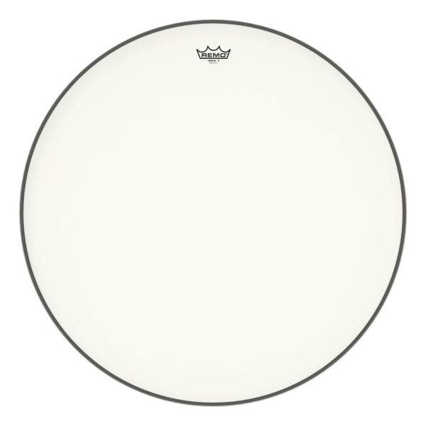 REMO-ティンパニヘッドTY-2500 Timpani 23"