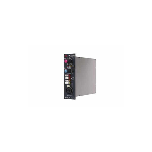 AMS NEVE-500シリーズHA88RLB