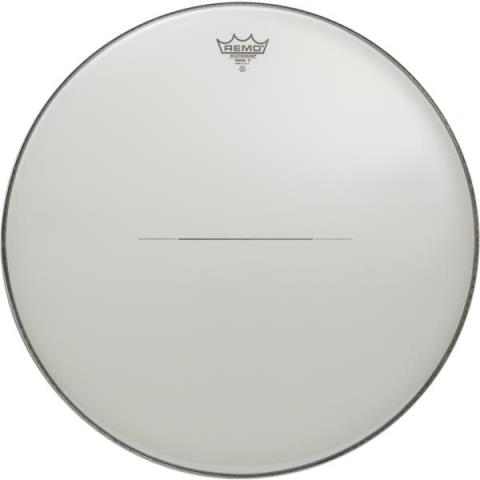 REMO

TY-2500 Timpani 23"