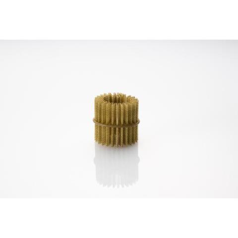 KRYNATube Radiator TR-S