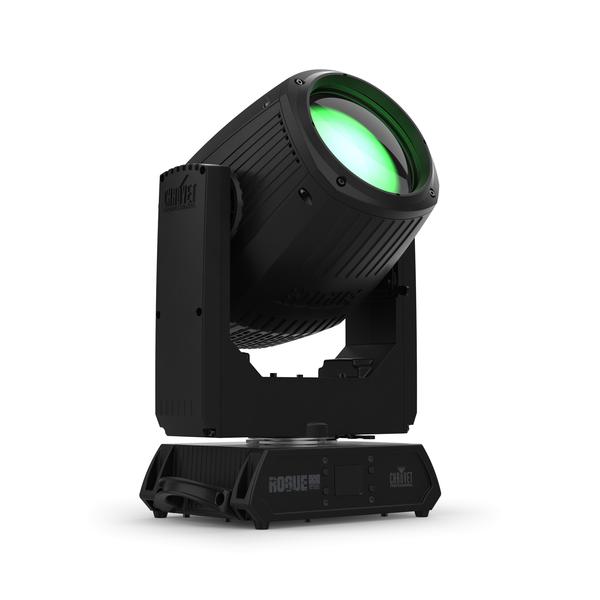 CHAUVET Professional-ムービングライトRogue Outcast 1M Beam