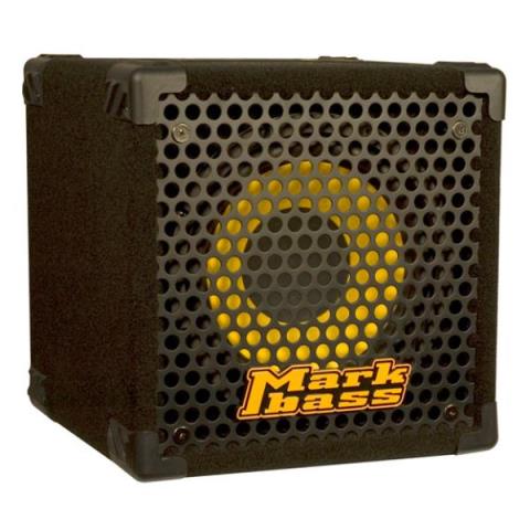 MarkBass

Micromark 801 MAK-MICROM8