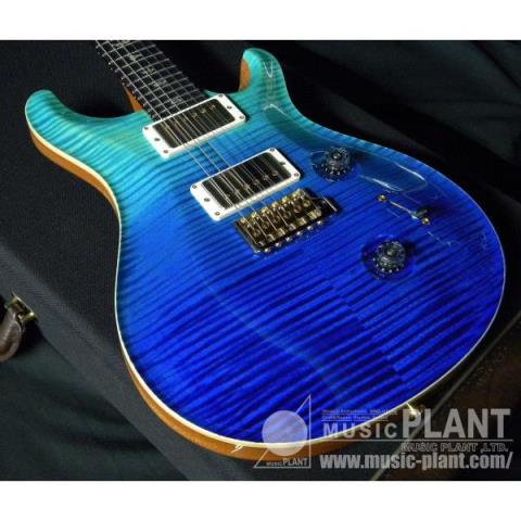 Artist Packace CUSTOM24 Blue Fadeサムネイル