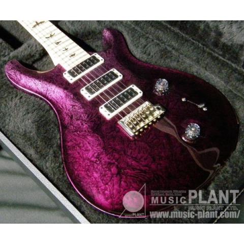 SWANP ASH SPECIAL NARROWFIELD Multi Foil Custom Colorサムネイル