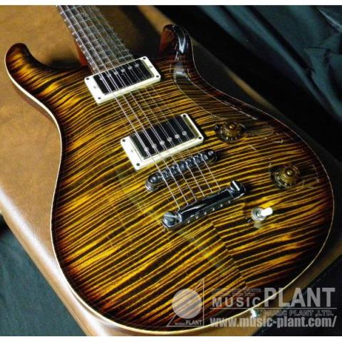 Private Stock #2665 McCarty Light Tiger Eyeサムネイル