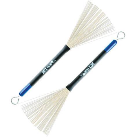 promark

TB4 Classic Telescopic Wire Brush