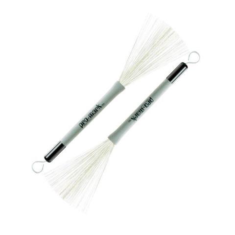 promark

TB5 General Telescopic Wire Brush