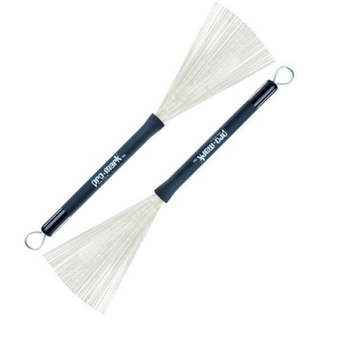 promark

TB6 Heavy Telescopic Wire Brush