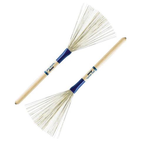 B300 Oak Handle Accent Brushサムネイル