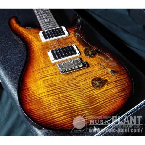 Custom24 10TOP 2012 Black Gold Burstサムネイル
