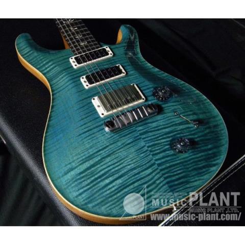 PRS studio 10top