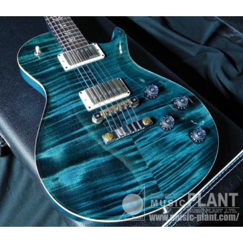 Stripped58 2012 Teal Blackサムネイル