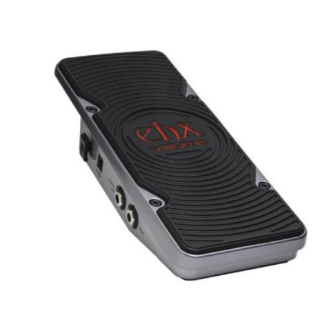 Volume Pedalサムネイル