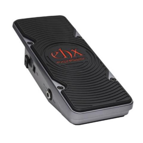 electro-harmonix-Real-Time Variable ControlExpression Pedal