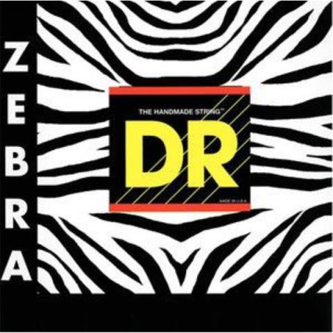 ZAE-12 Zebraサムネイル