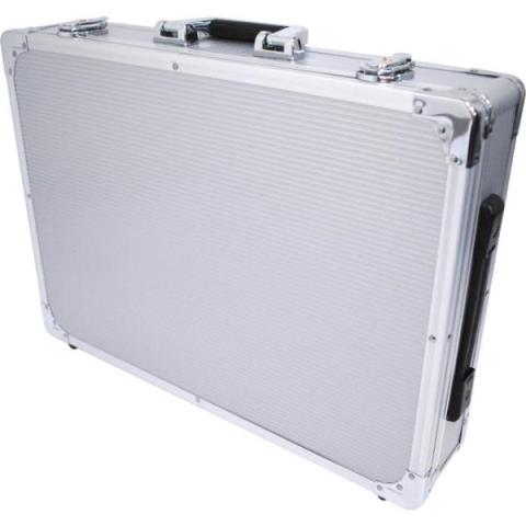 KC-エフェクターケース
EC-65/SV