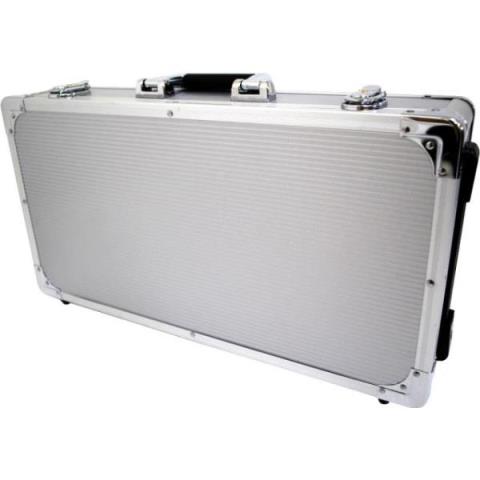 KC-エフェクターケース
EC-60/SV