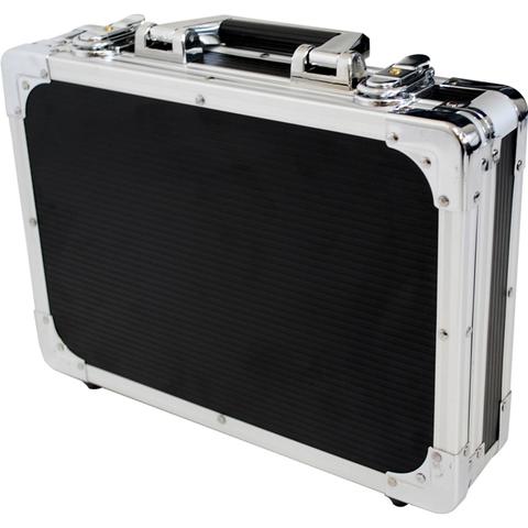 KC-エフェクターケースEC-40/BA