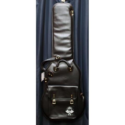 GIG BAG

SZ-B BK