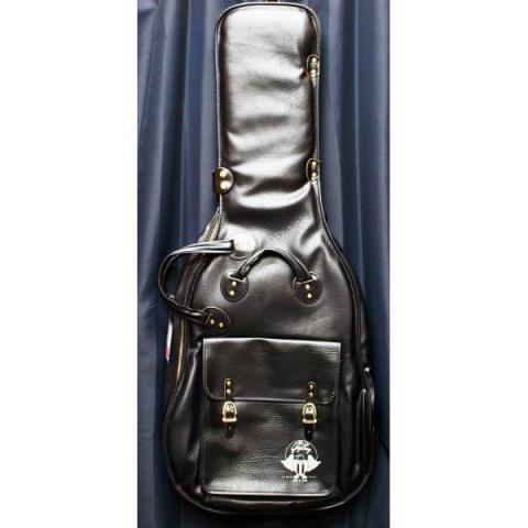 GIG BAG-ギグバッグSZ-W BK