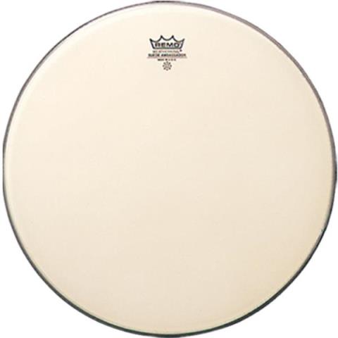 REMOSU-106MP 6"