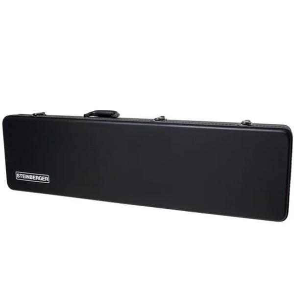 STEINBERGER-スタインバーガーギター用ハードケースST-A0190-BL GT/GL Guitar Hard Case