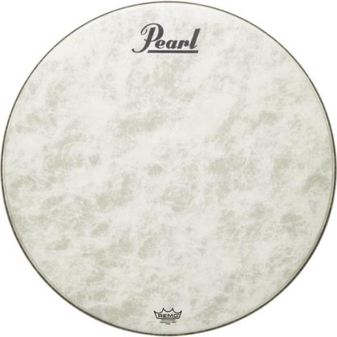 REMO-コンサートバスドラムヘッドEE-532B