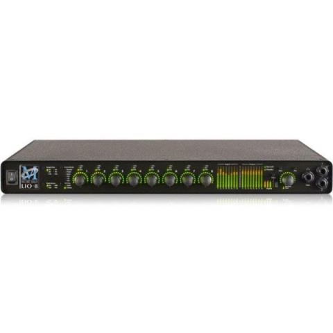 Metric Halo

Mobile I/O LIO-8