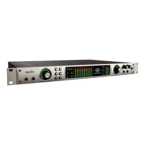 Apollo FireWireサムネイル