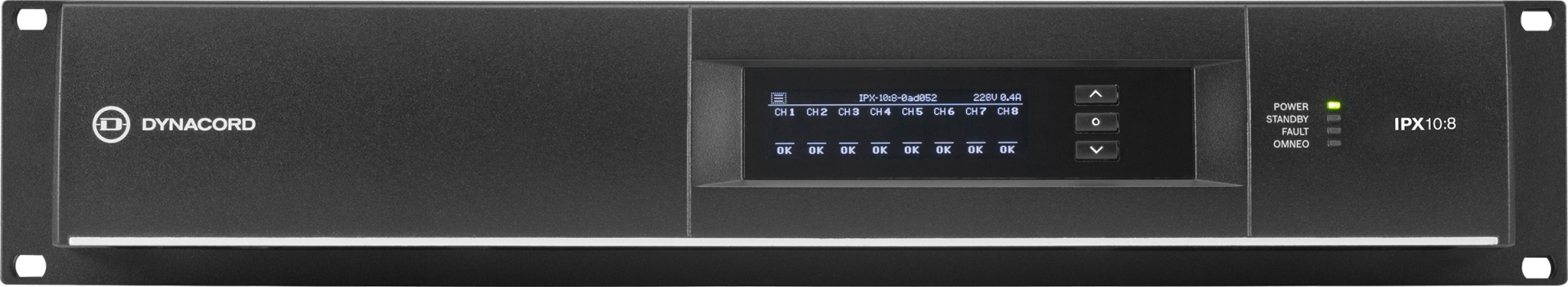 IPX10:8パネル画像 IPX10:8パネル画像