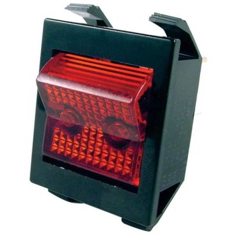 MarshallJCM SERIES POWER SWITCH