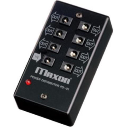 PD-01サムネイル