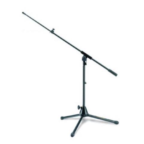 HERCULES

MS540B