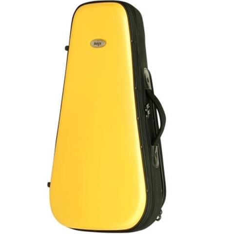 トランペットケース
bags evolution
EFTR YEL Trumpet Case