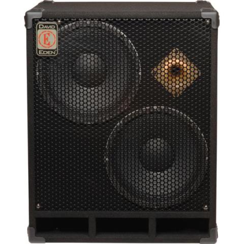 EDEN 全商品一覧 2ページ | MUSIC PLANT WEBSHOP