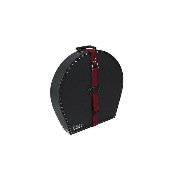 Pearl-シンバル ファイバーケースF-18C Cymbal Fiber Case 18"