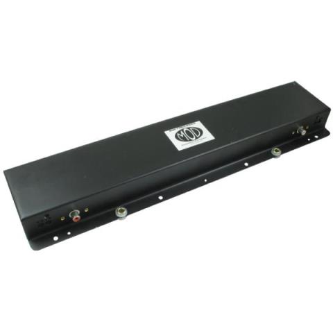 Mod4FB3D1B