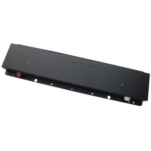 accutronics

9AB3C1B