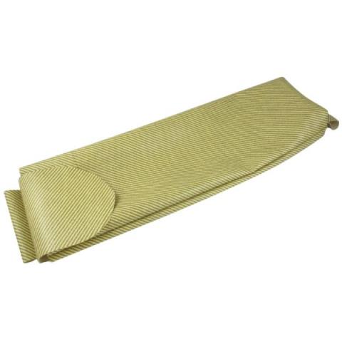 --リバーブユニット袋17" REVERB TANK BAG TWEED