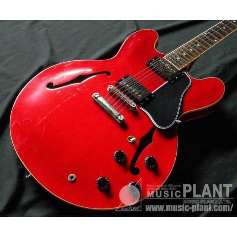 ES-335 DOT CHサムネイル