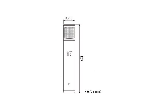 ATM450追加画像 ATM450追加画像