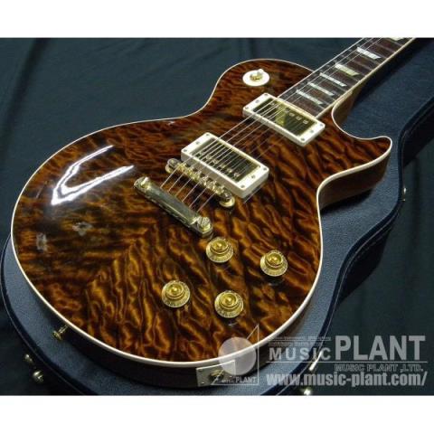 HC59.LP QUILT Tiger eyeサムネイル