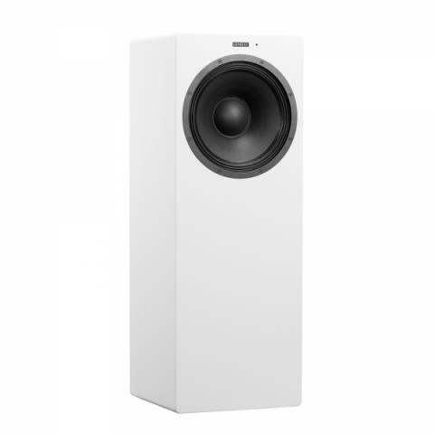 GENELEC-SAM&trade;ウーファー・システムW371AW White